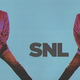 Image for article titled Saturday Night Live: Jon Hamm/Michael Bublé